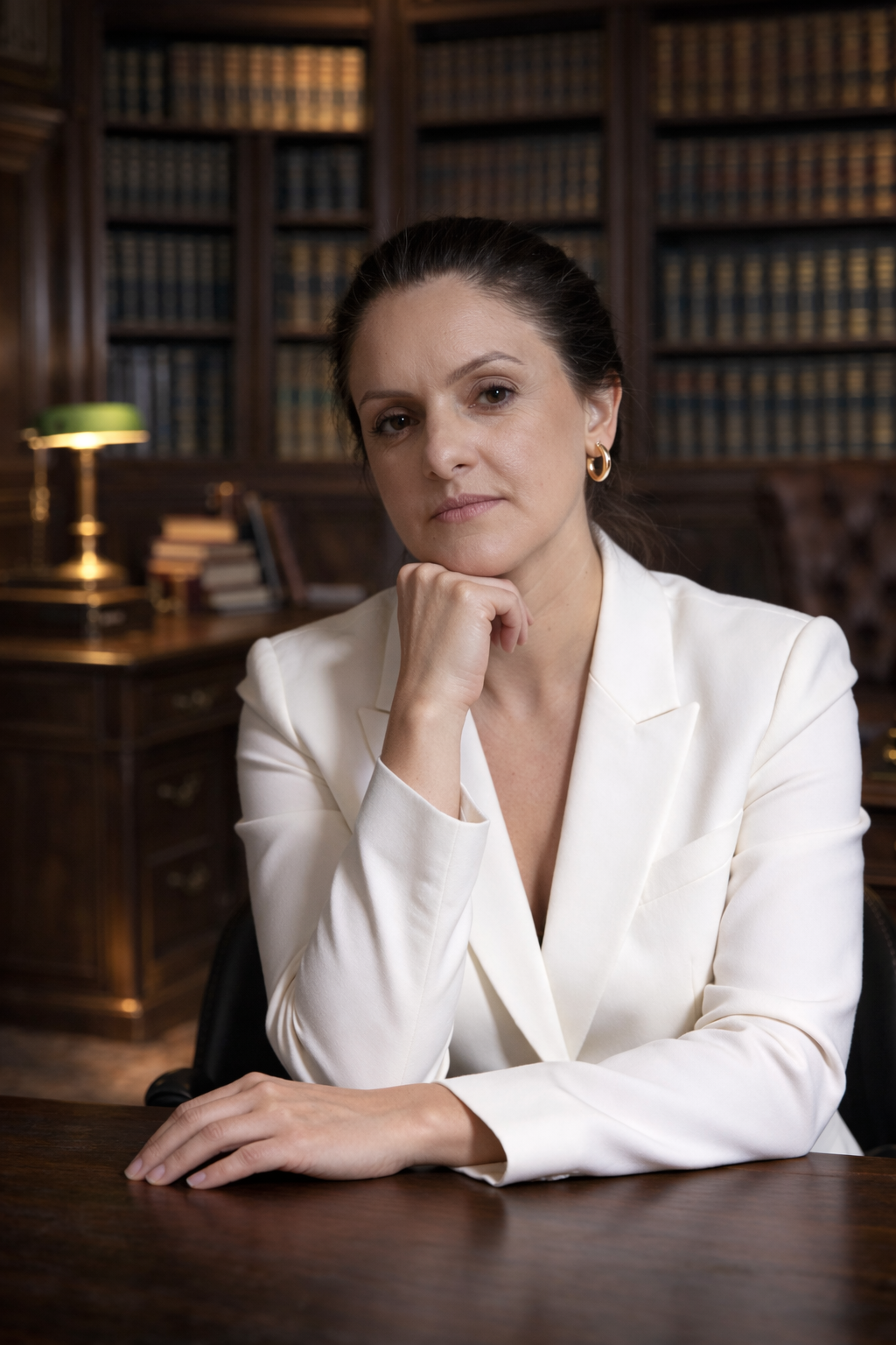 Priscila Meregalli