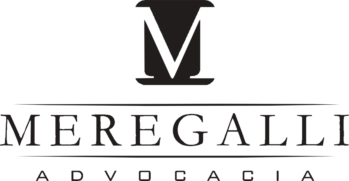 Meregalli Advocacia
